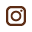 インスタグラム