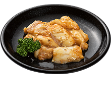 内蔵・ホルモン