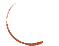 メニュー