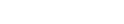 牛・豚・鶏
