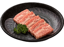 飛騨牛